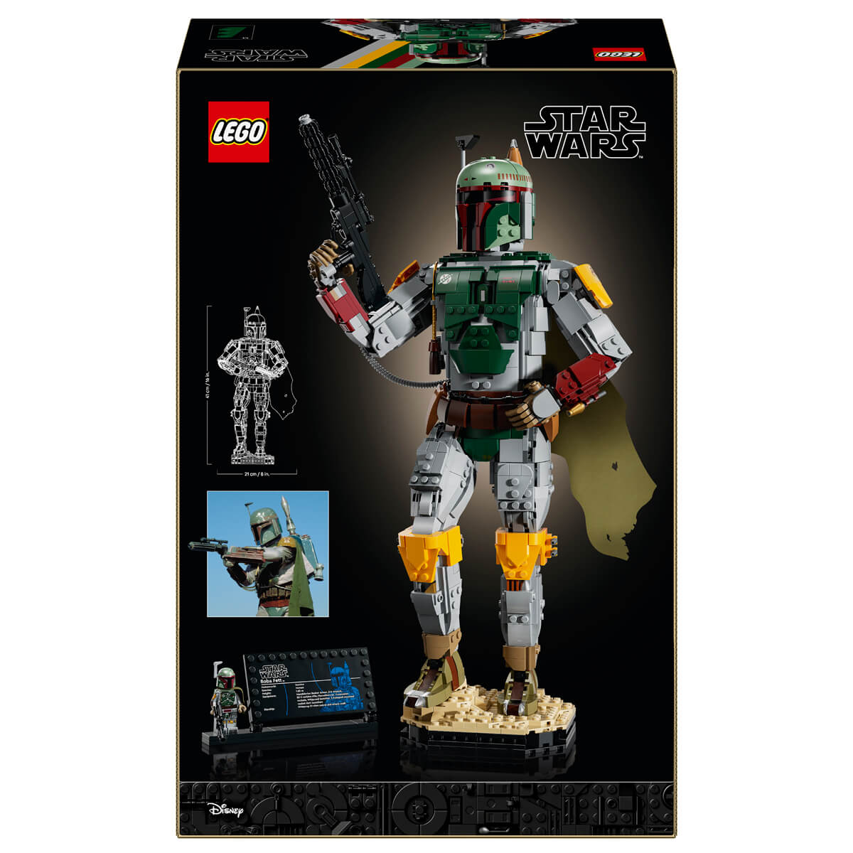 undefined - 3a2b5_LEGO_Star_Wars_Boba_Fett_75455.jpg