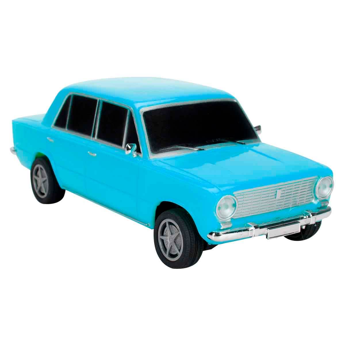undefined - 3a302_Uzaktan_Kumandali_USB_Sarjli_Efsane_Haci_Murat_Ara.jpg