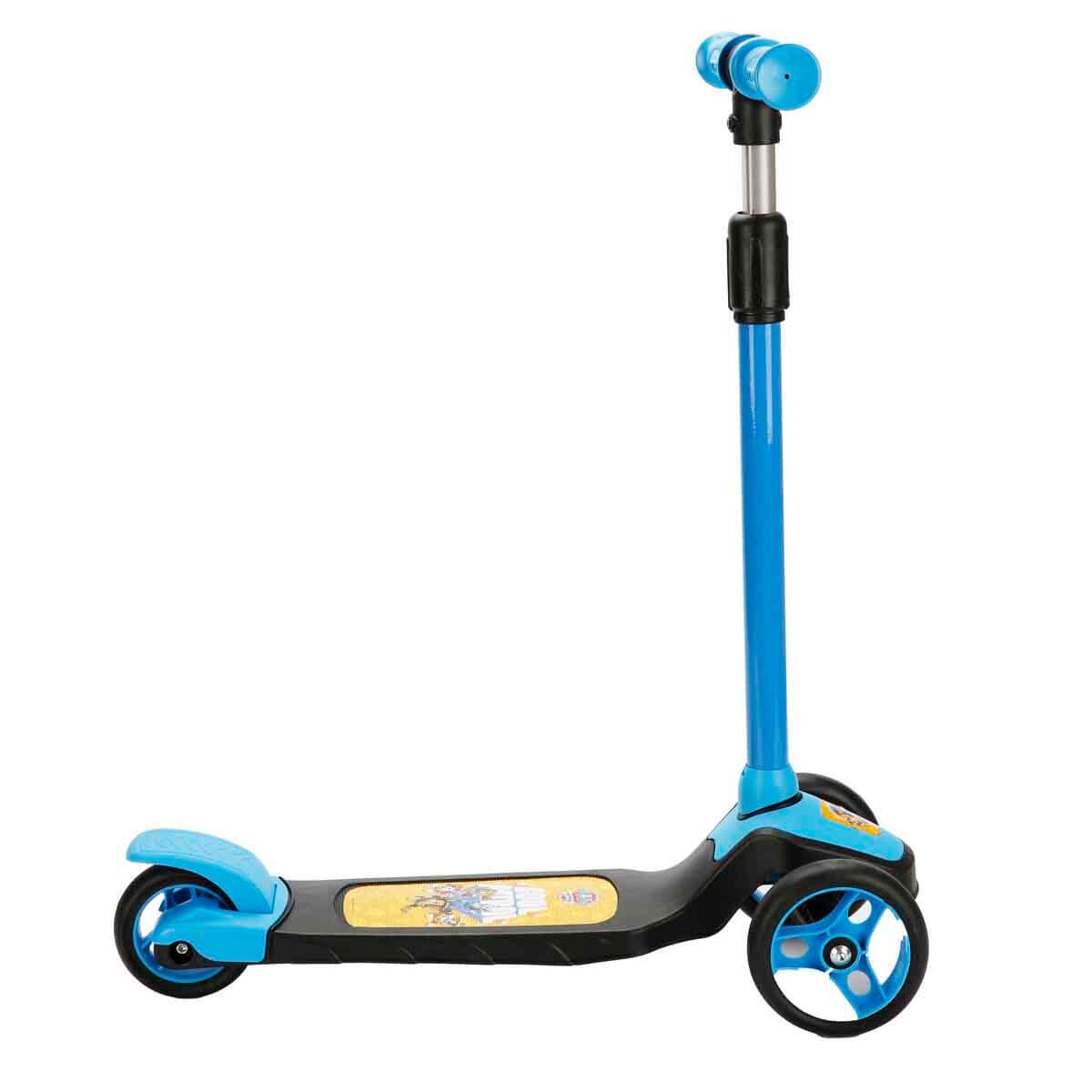 undefined - 3a313_Paw_Patrol_3_Tekerlekli_Twistable_Scooter.jpg