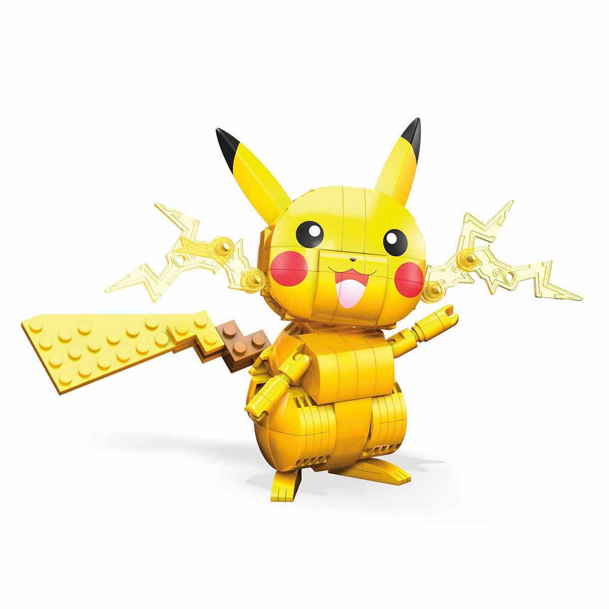 undefined - 3a348_Mega_Construx_Pokemon_Yap_ve_Oyna_GMD31.jpg