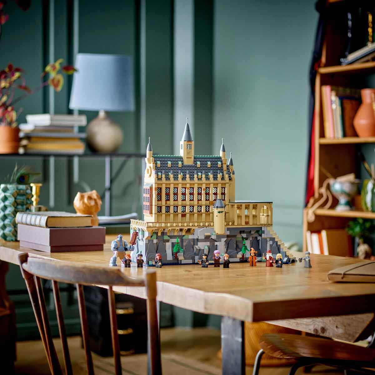 undefined - 3a349_LEGO_Harry_Potter_Hogwarts_Satosu_Buyuk_Salon_7643.jpg