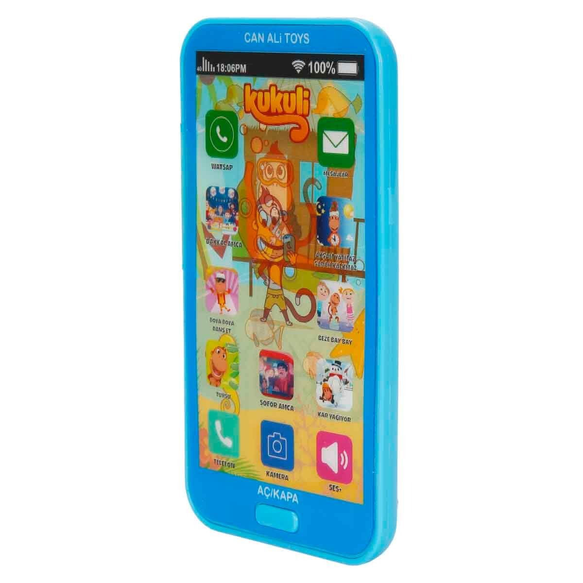 undefined - 3a350_Kukuli_Akilli_Telefon_.jpg