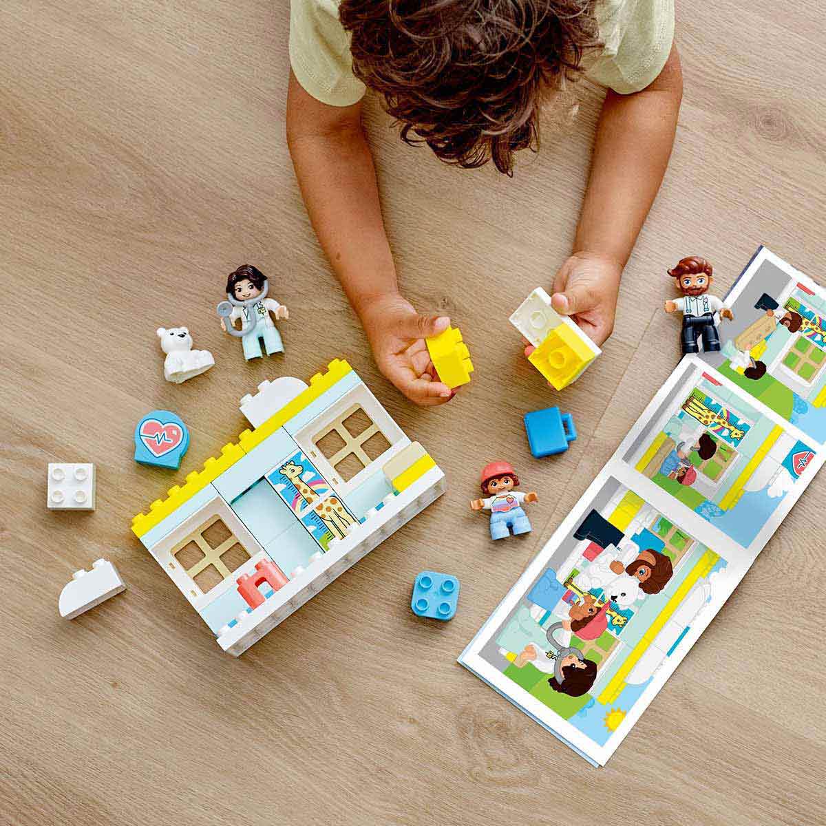 undefined - 3a36c_LEGO_DUPLO_Kurtarma_Doktor_Muayenesi_10968.jpg