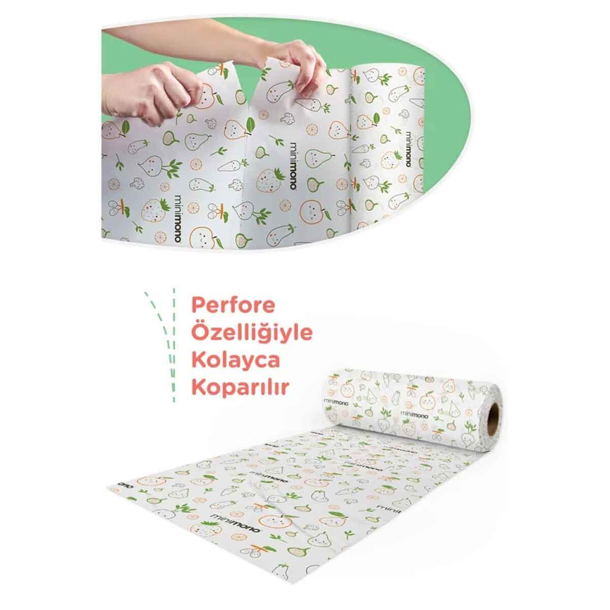 undefined - 3a37d_Minimono_Aktivite_Ortusu.jpg