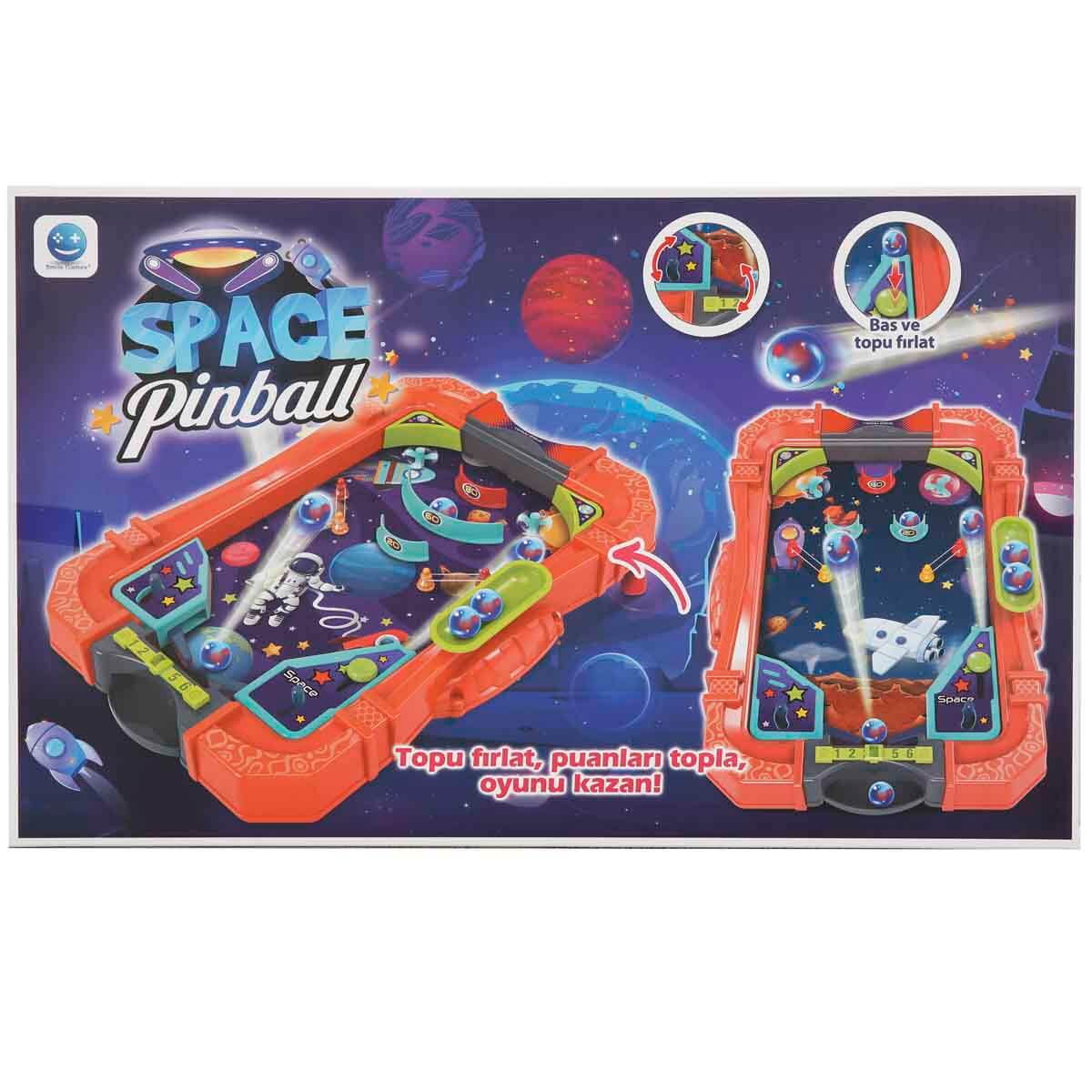 undefined - 3a3a2_Smile_Games_2in1_Space_Pinball_Kutu_Oyunu.jpg