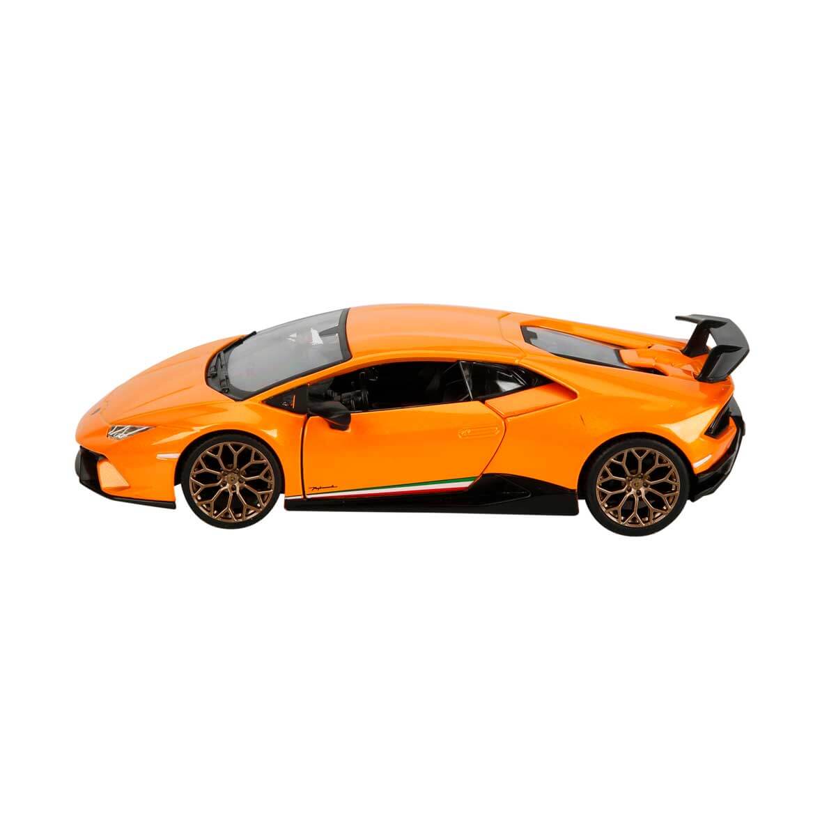 undefined - 3a3b4_1:24_Lamborghini_Huracan_Performante_Model_Araba.jpg