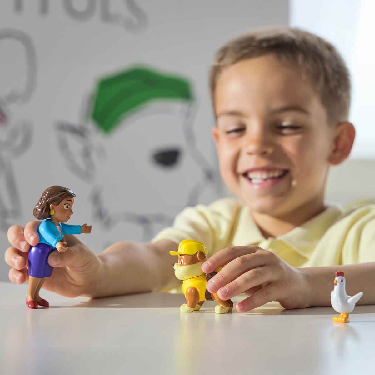 undefined - 3a3c9_PAW_Patrol_Yavru_Kahraman_Figur_Seti.jpg