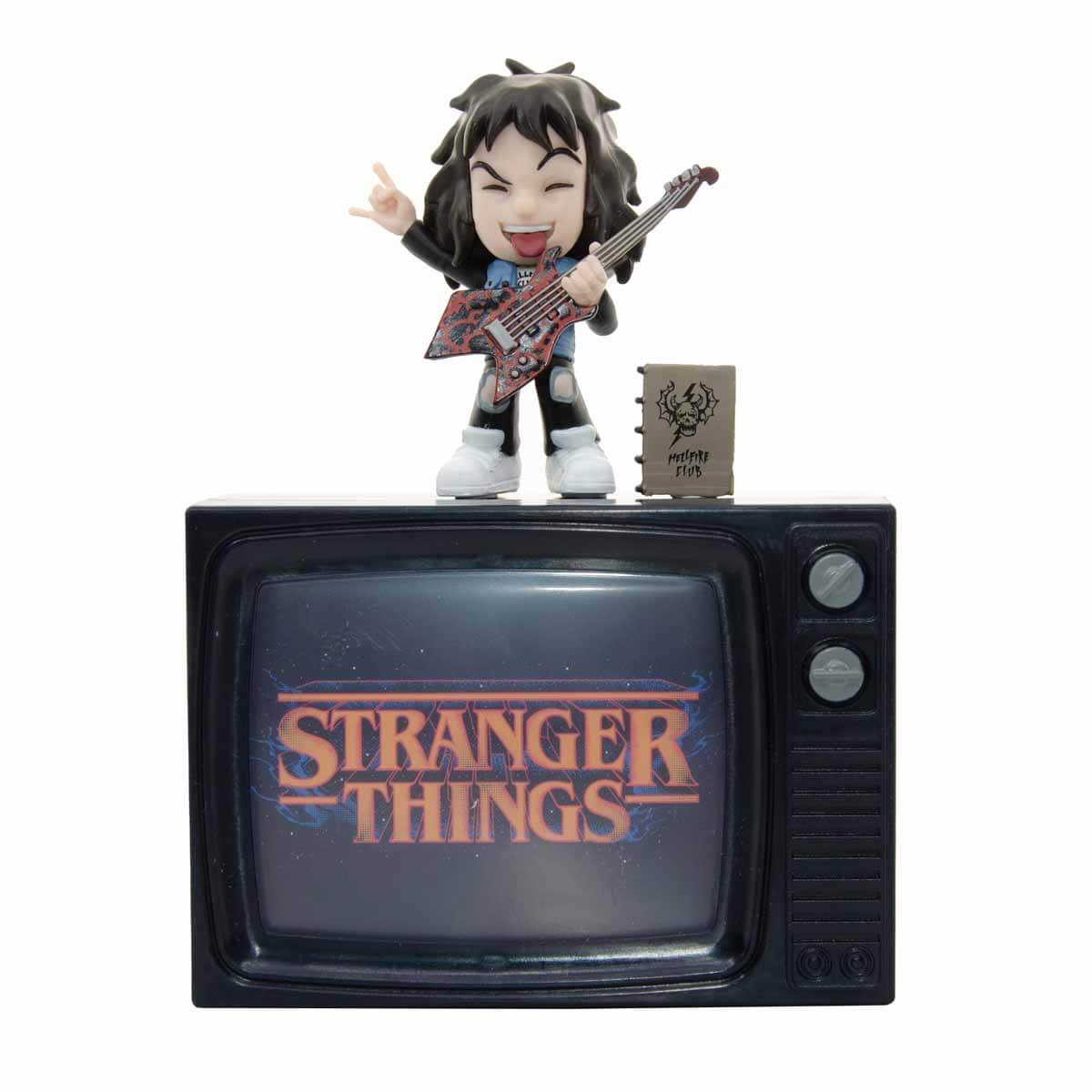 undefined - 3a3ef_Stranger_Things_Surpriz_Kapsul_S2.jpg