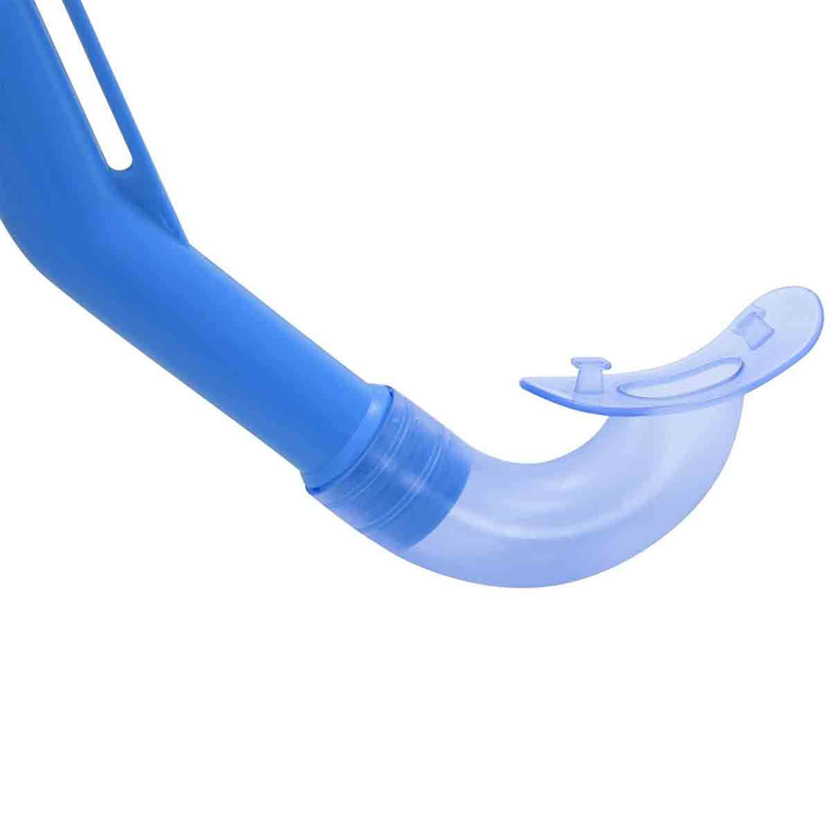 undefined - 3a3f0_Hydro_Swim_Maske_ve_Snorkel_Seti.jpg
