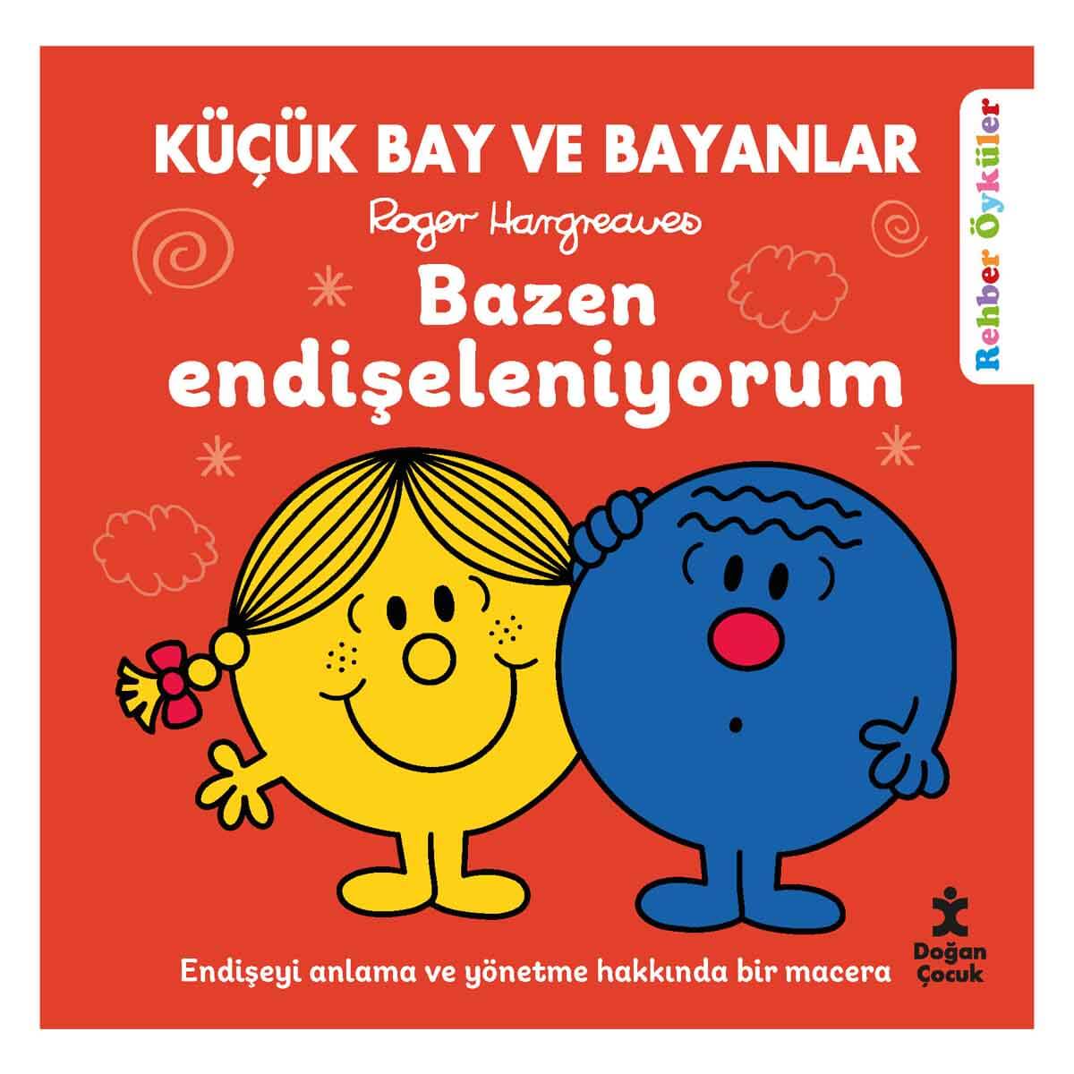 undefined - 3a40a_Kucuk_Bay_ve_Bayanlar_Bazen_Endiseleniyorum.jpg