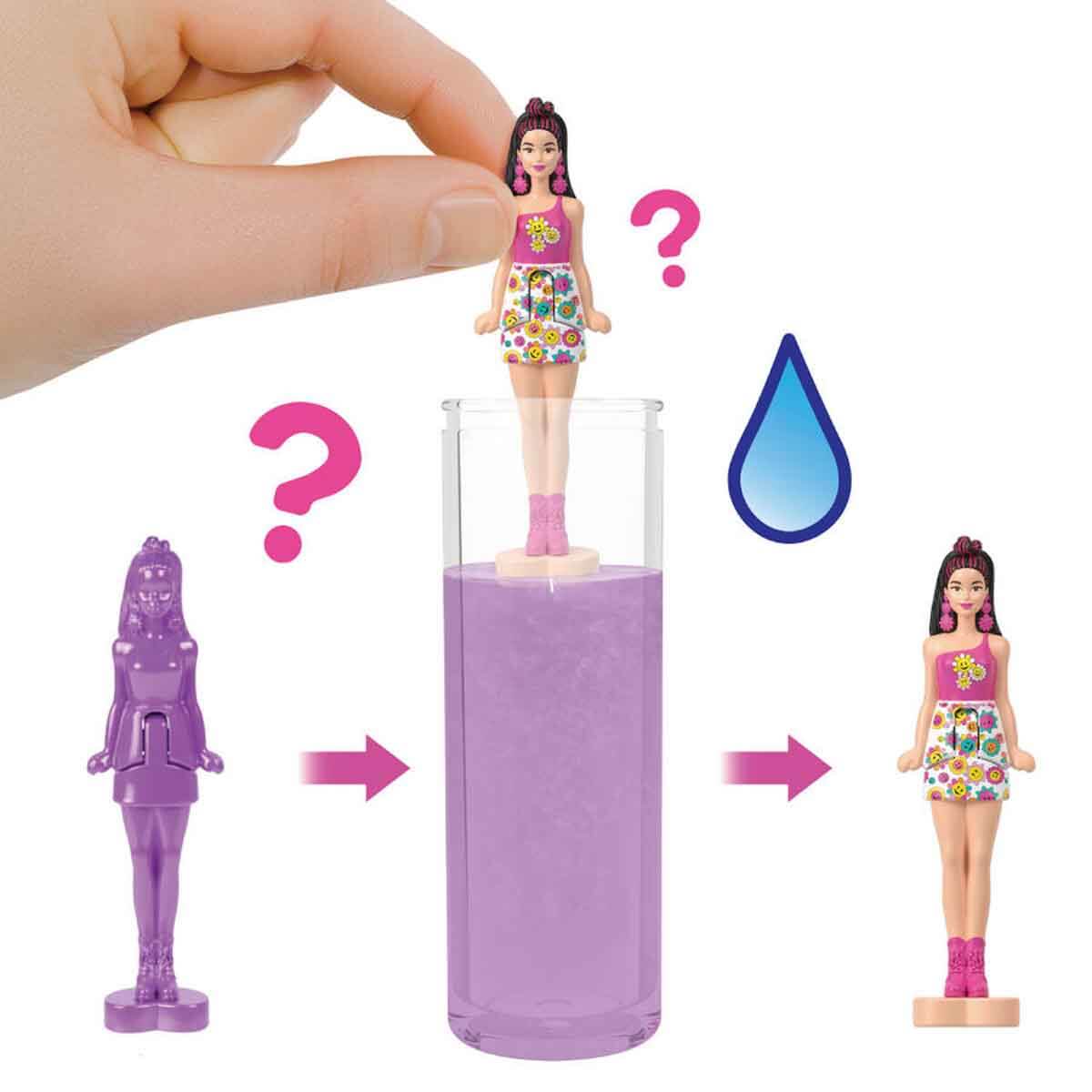 undefined - 3a412_Mini_BarbieLand_Color_Reveal_Bebek_Surpriz_Paket_J.jpg