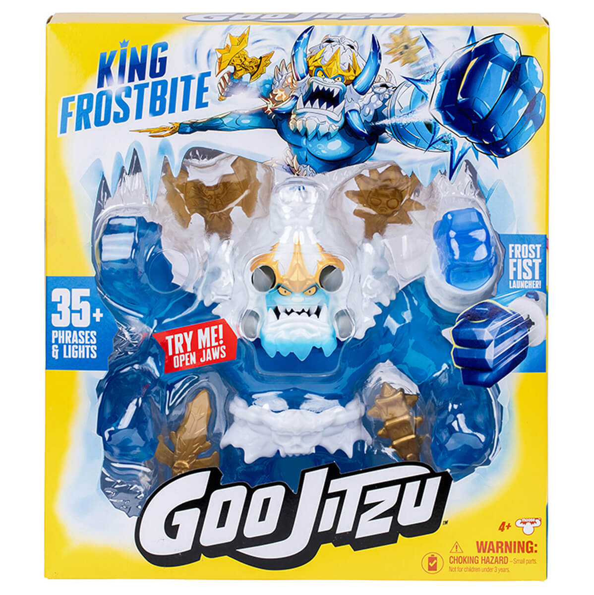 undefined - 3a41f_Sesli_ve_Isikli_Goojitzu_Goo_Gucu_King_Frostbite_F.jpg