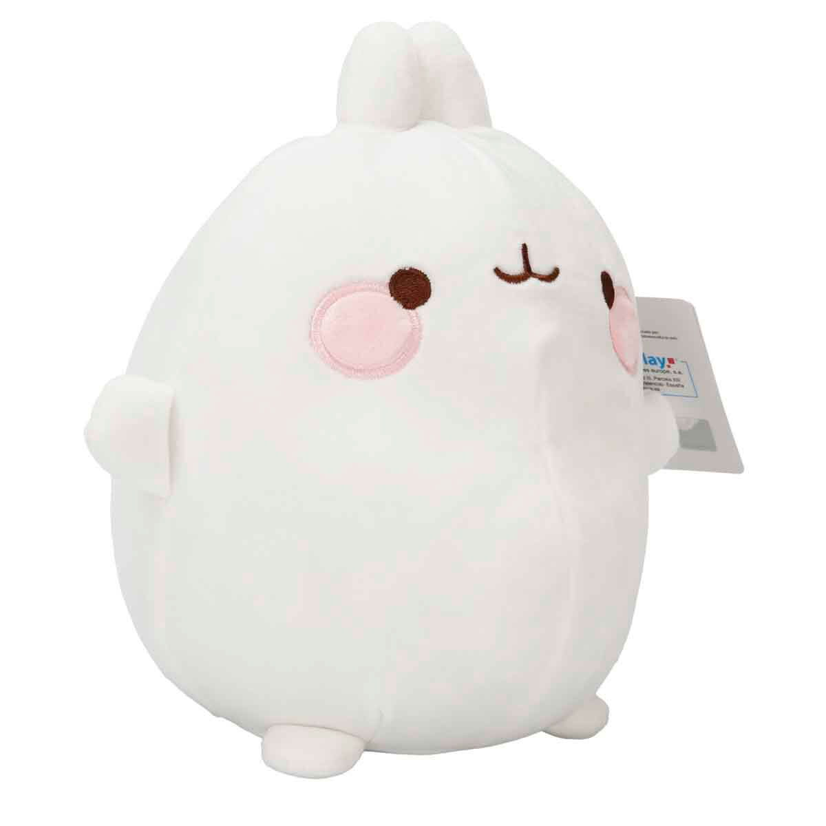 undefined - 3a433_Molang_Pelus_18_cm_760024980.jpg