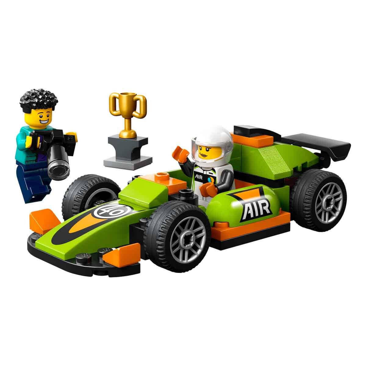 undefined - 3a442_LEGO___City_Yesil_Yaris_Arabasi_60399_.jpg