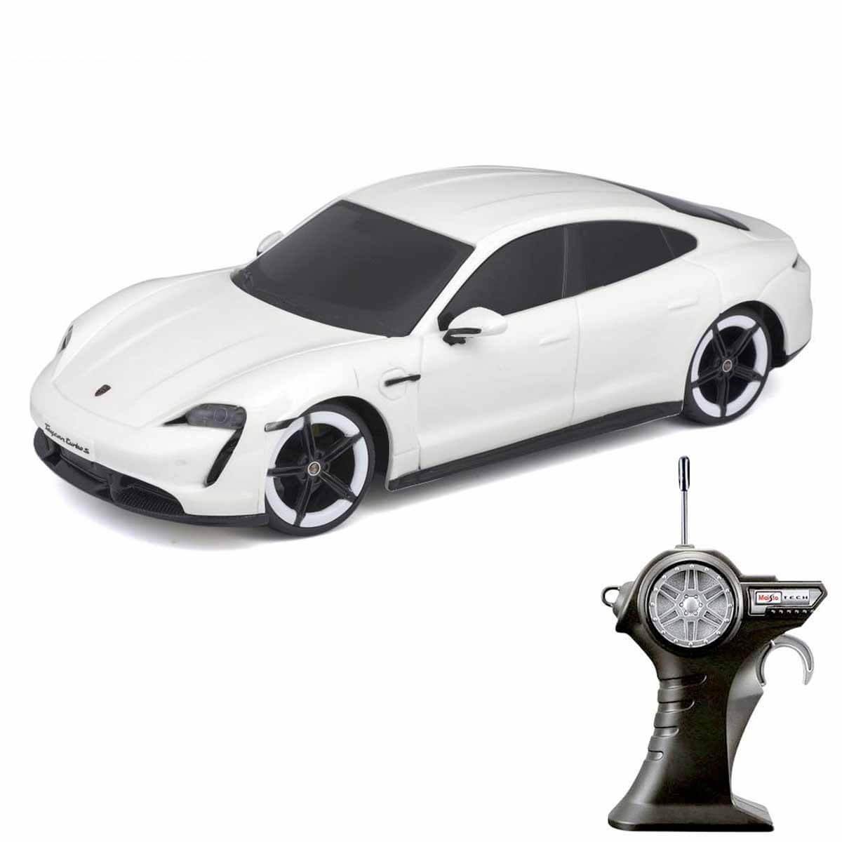 undefined - 3a45d_1_24_Porsche_Taycan_Turbo_S_Pilli_Uzaktan_Kumandal.jpg