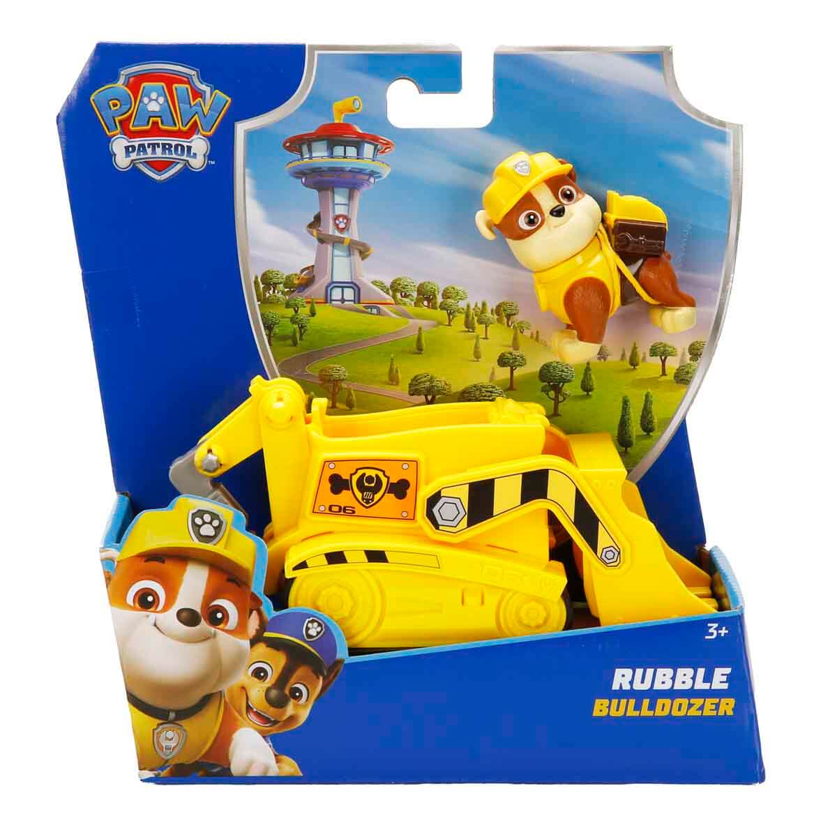 undefined - 3a472_PAW_Patrol_Figur_ve_Gorev_Araci.jpg