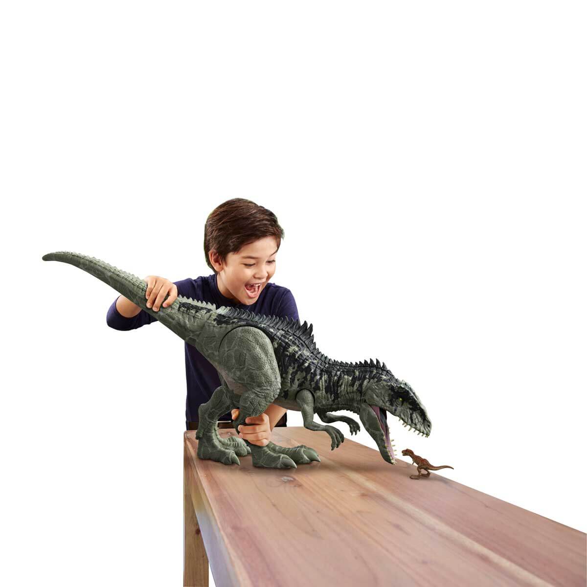 undefined - 3a486_Jurassic_World_Super_Devasa_Dev_Dino_GWD68.jpg