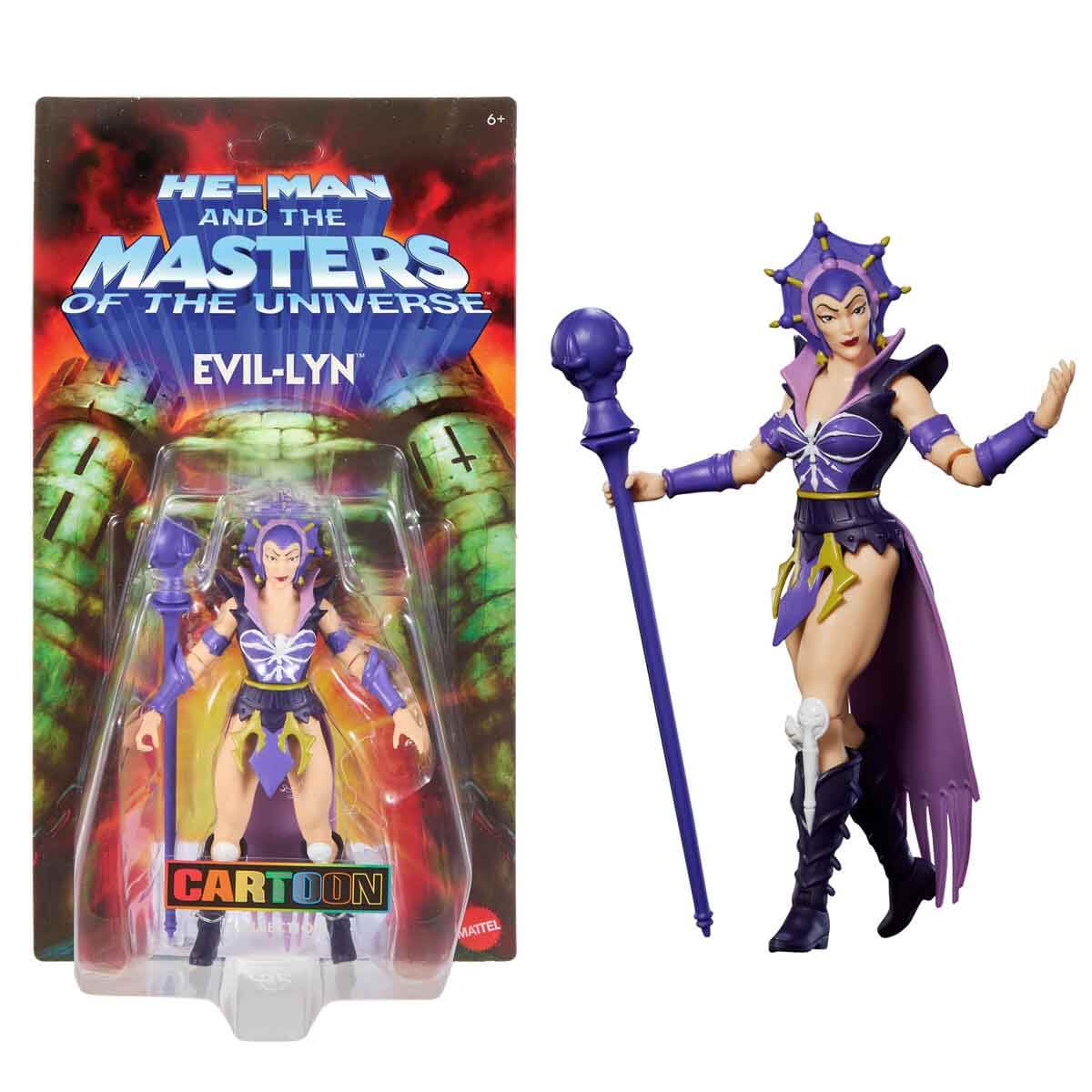 undefined - 3a488_Masters_of_the_Universe_Origins_200X_Evil_Lyn_Aksi.jpg