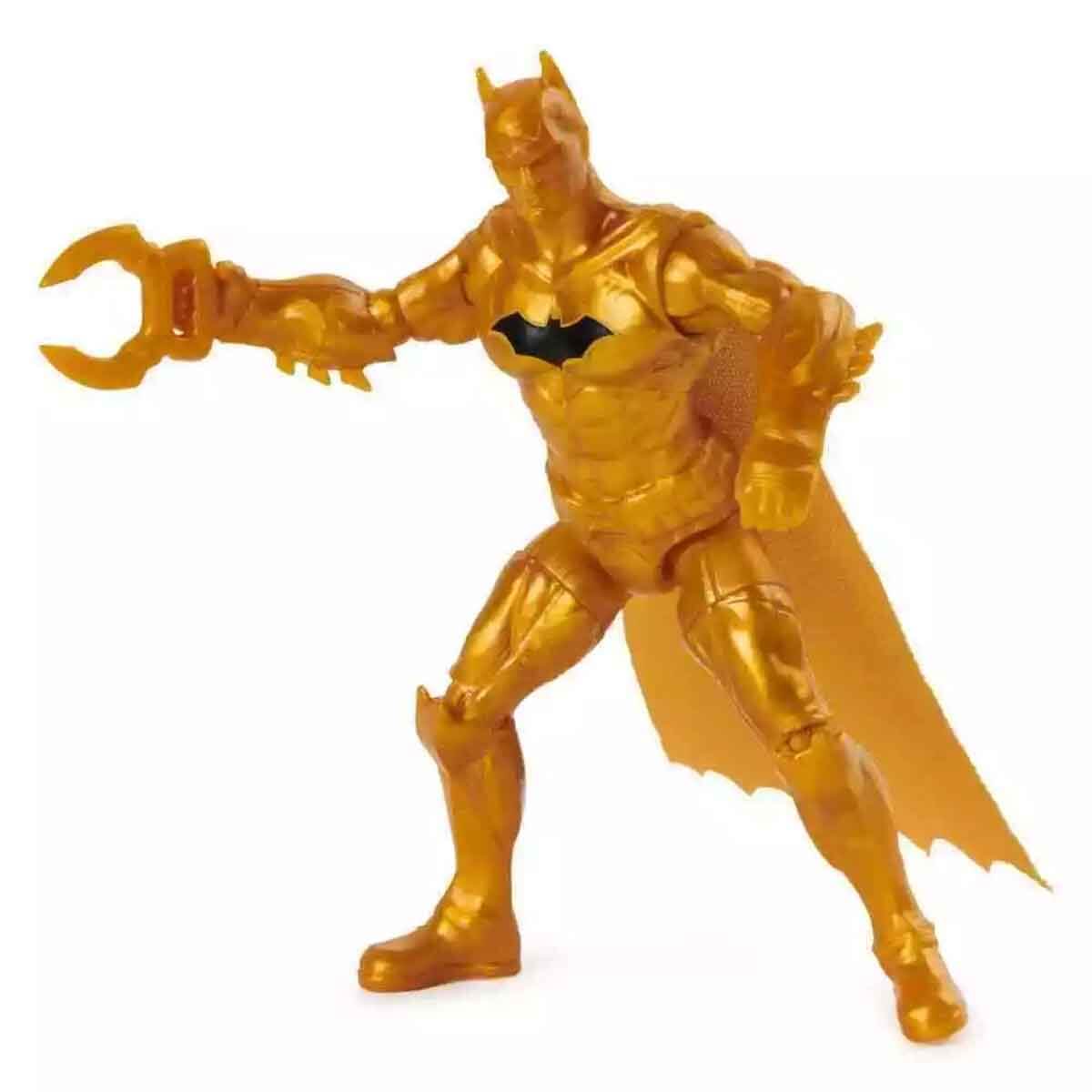 undefined - 3a4b9_Batman_Aksiyon_Figur_10_cm..jpg