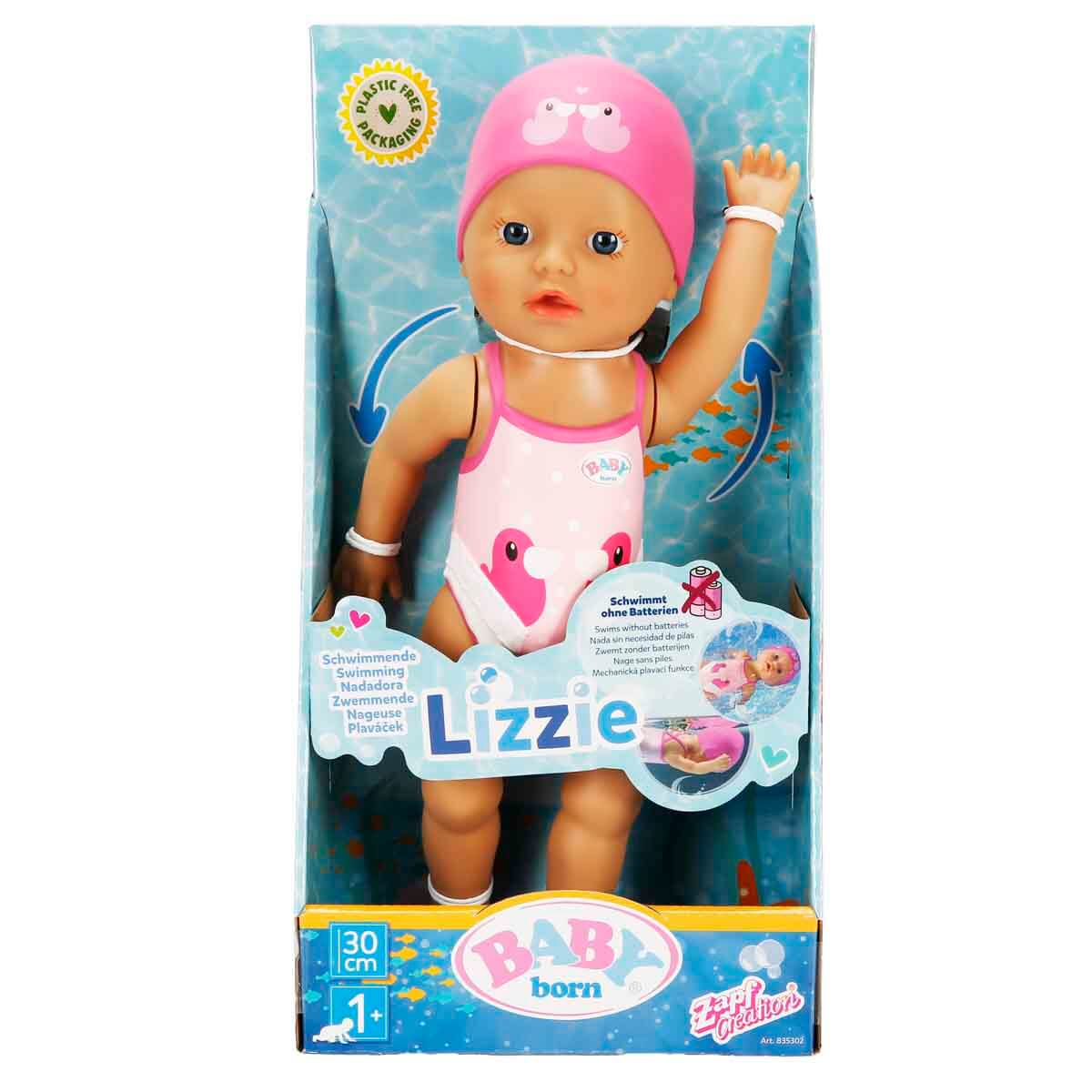 undefined - 3a4bc_Yuzen_Bebek_Lizzie_30_cm.jpg