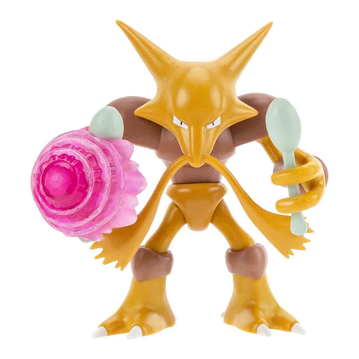 undefined - 3a4bf_Pokemon_Battle_Tekli_Figur_Paketi_.jpg