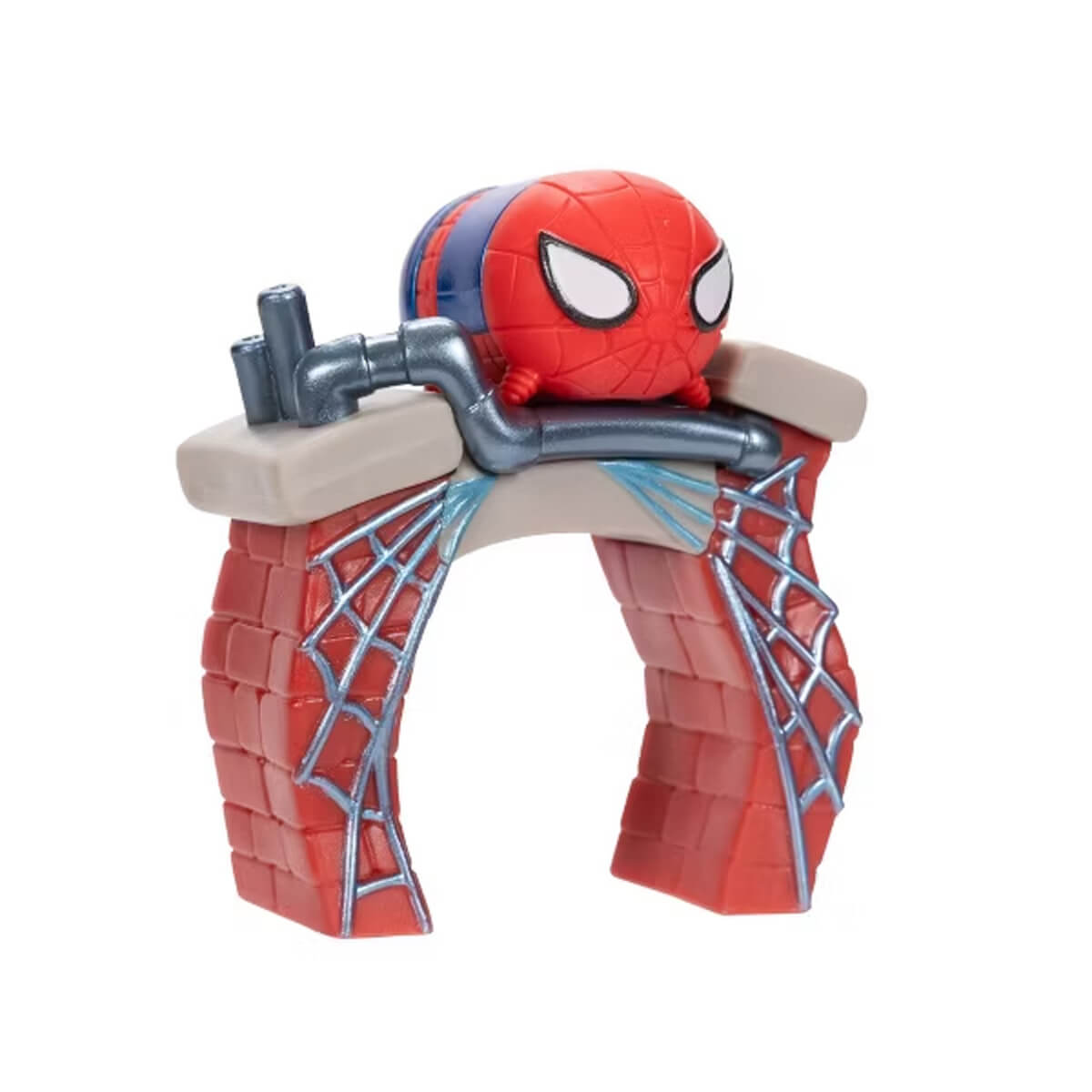 undefined - 3a4c9_Tsum_Tsum_Marvel_Surpriz_Figur_Paketi.jpg