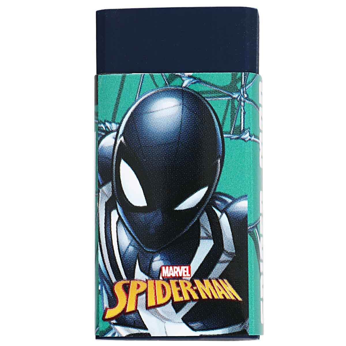 undefined - 3a4d2_SpiderMan_Desenli_Silgi_OTTO40870D.jpg