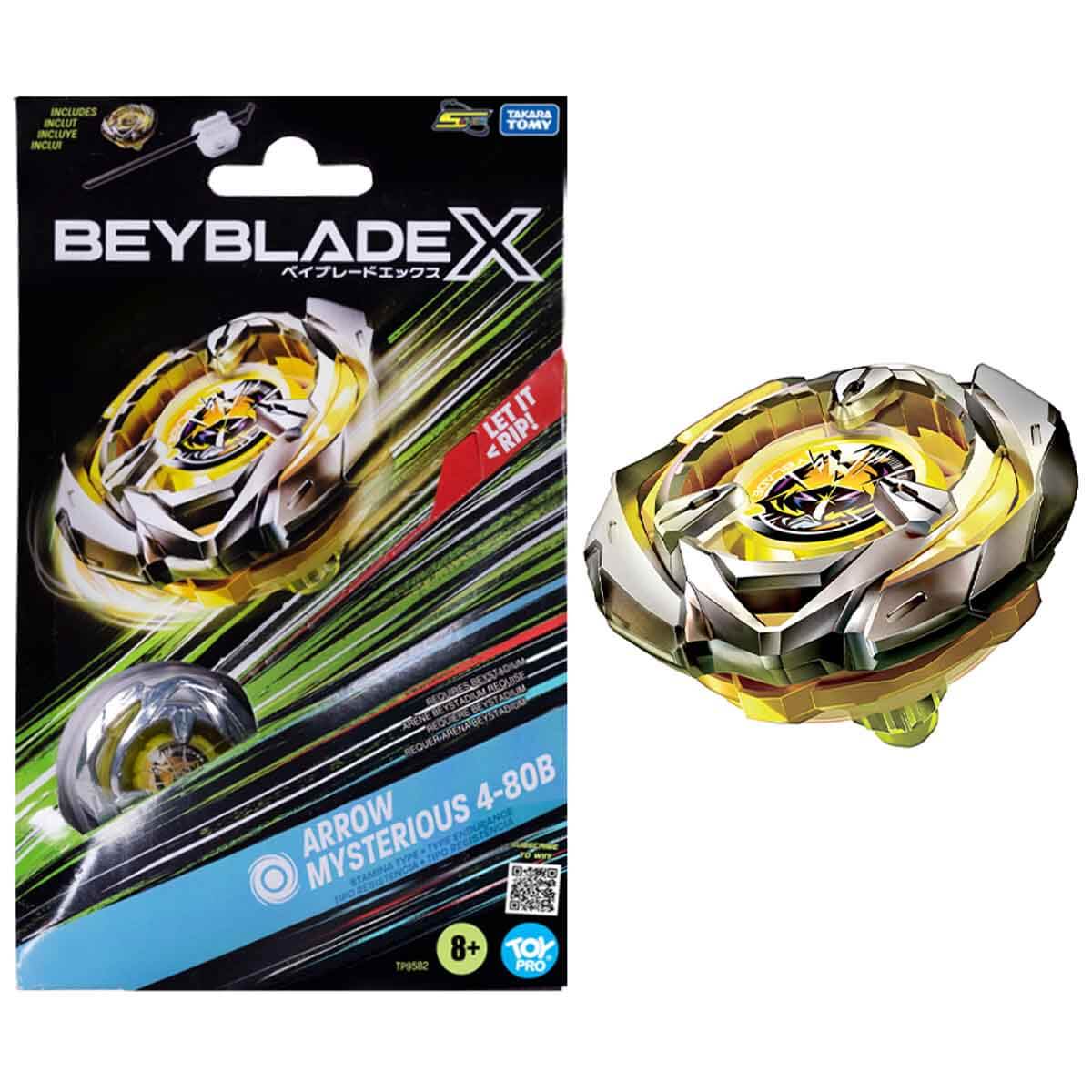 undefined - 3a4f6_Beyblade_X_Arrow_Myserious_4-80B_Oyun_Seti_.jpg