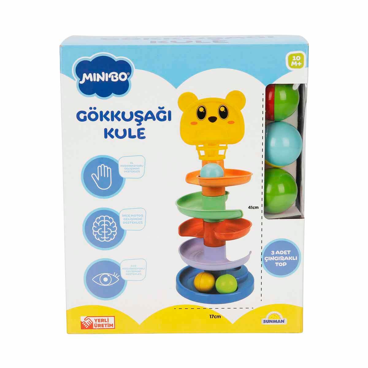 undefined - 3a52b_Minibo_Gokkusagi_Kule.jpg
