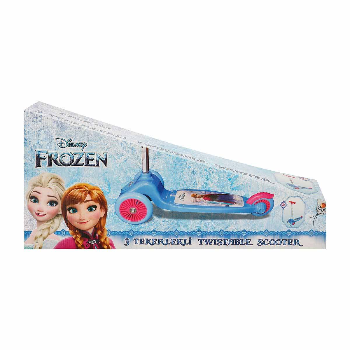 undefined - 3a554_Frozen_3_Tekerlekli_Scooter.jpg
