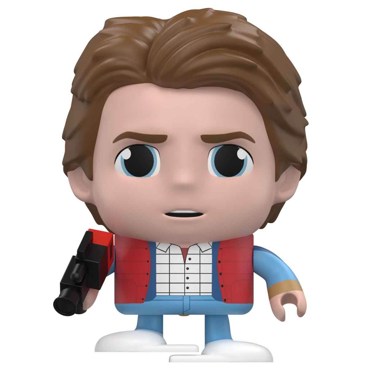 undefined - 3a562_Back_To_The_Future_Marty_Kurmali_Figur_.jpg