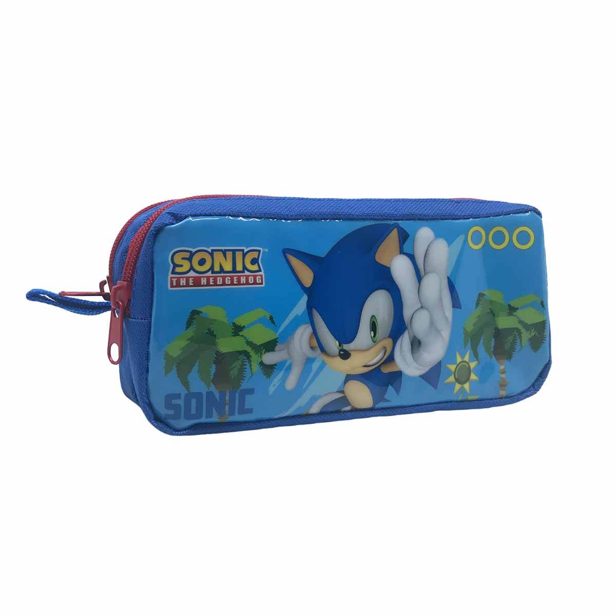 undefined - 3a5a0_Sonic_Wiggle_Kalem_Kutusu_2064.jpg