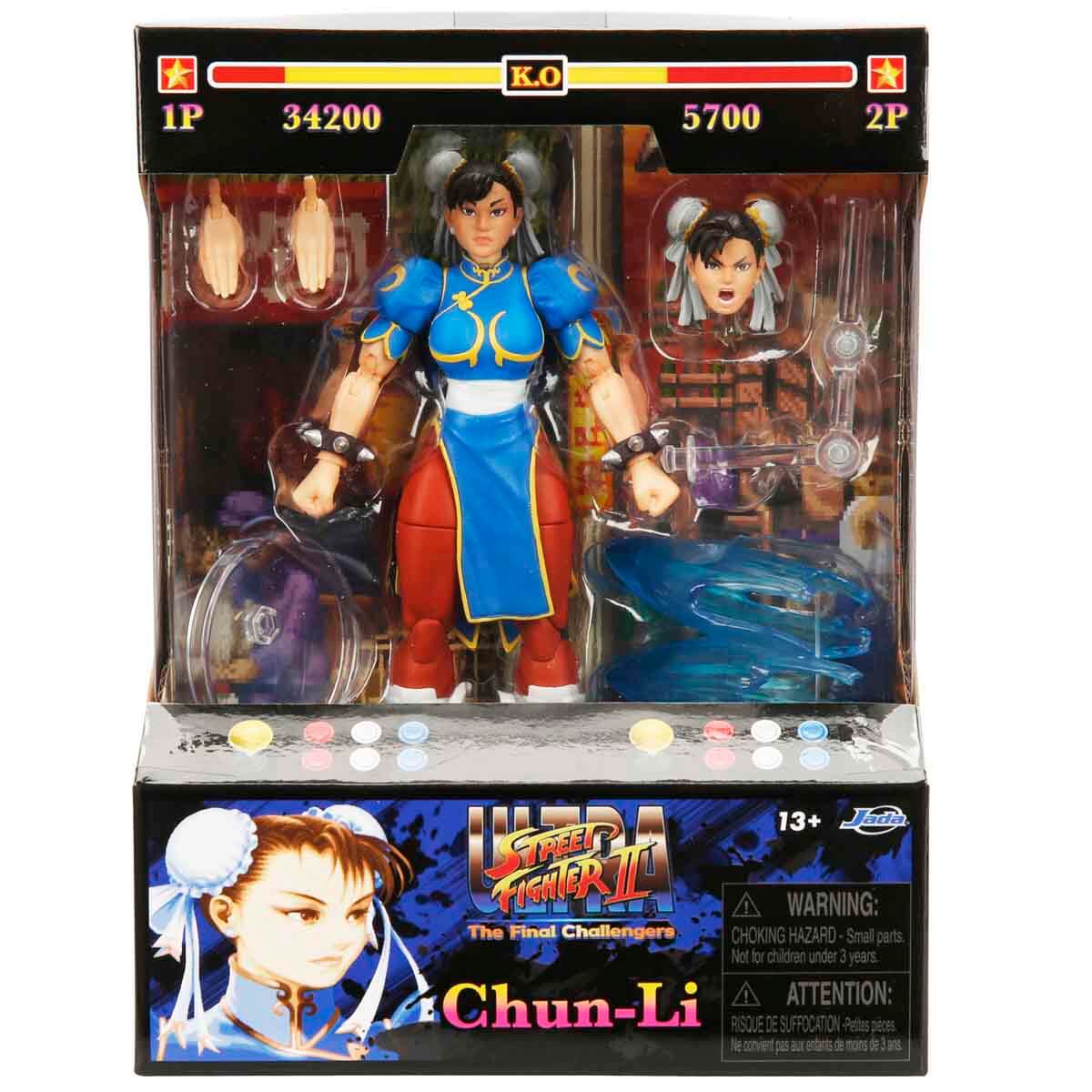 undefined - 3a5f4_Street_Fighter_2_Chun_Li_Figur.jpg
