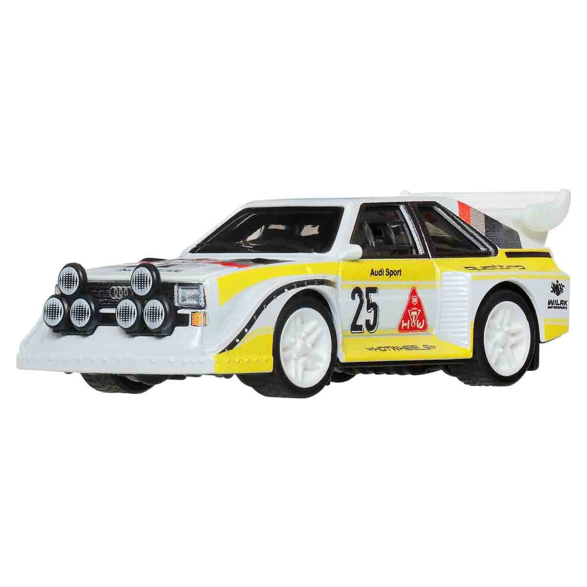 undefined - 3a5f8_1_43_Hot_Wheels_Diecast_Cek_ve_Birak_Araba_HPR70.jpg