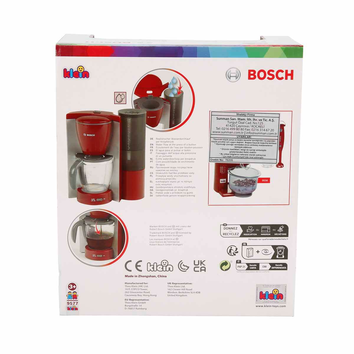 undefined - 3a60c_Bosch_Oyuncak_Kahve_Makinesi.jpg