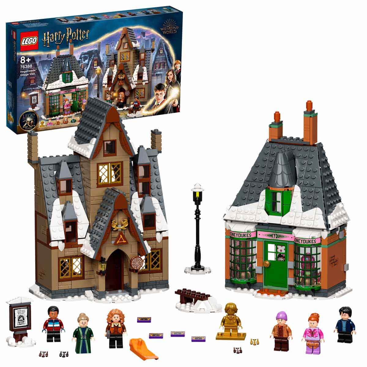 undefined - 3a649__LEGO_Harry_Potter_Hogsmeade_Koyu_Ziyareti_76388_B.jpg