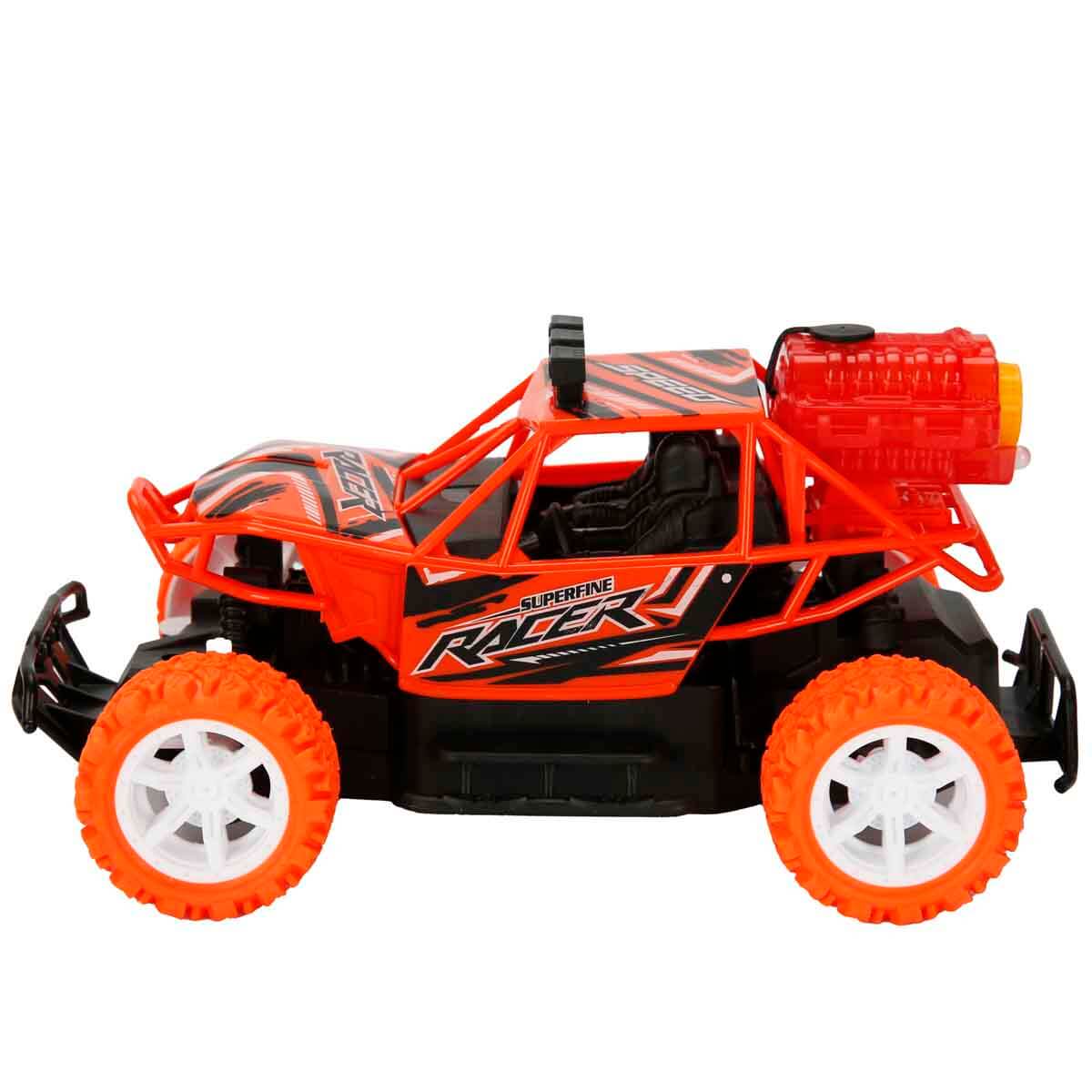 undefined - 3a64e_Poyraz_Jeep_Isikli_USB_Sarjli_Uzaktan_Kumandali_Du.jpg