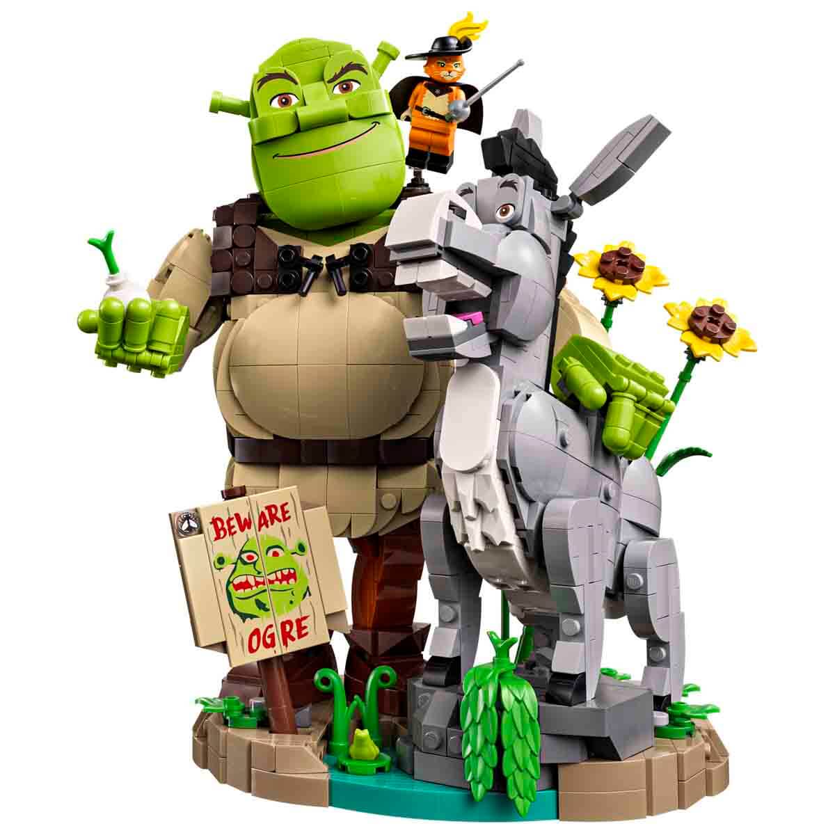 undefined - 3a65b_LEGO_Shrek__Srek__Esek_ve_Cizmeli_Kedi_72423.jpg