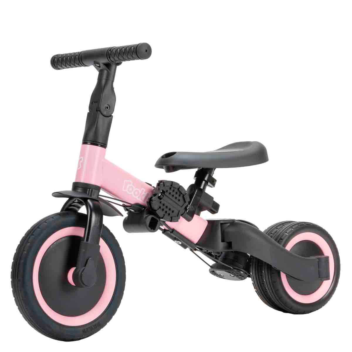 undefined - 3a670_4in1_Gokidy_Rookie_3_Tekerlekli_Pembe_Bisiklet.jpg