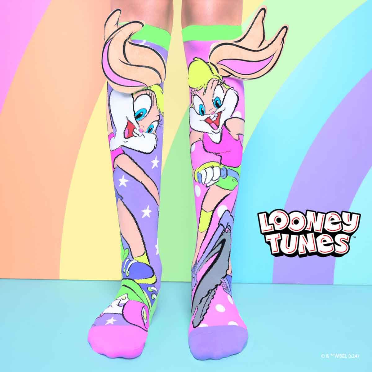 undefined - 3a683_Madmia_Lola_Bunny_Corap_3_5_Yas.jpg
