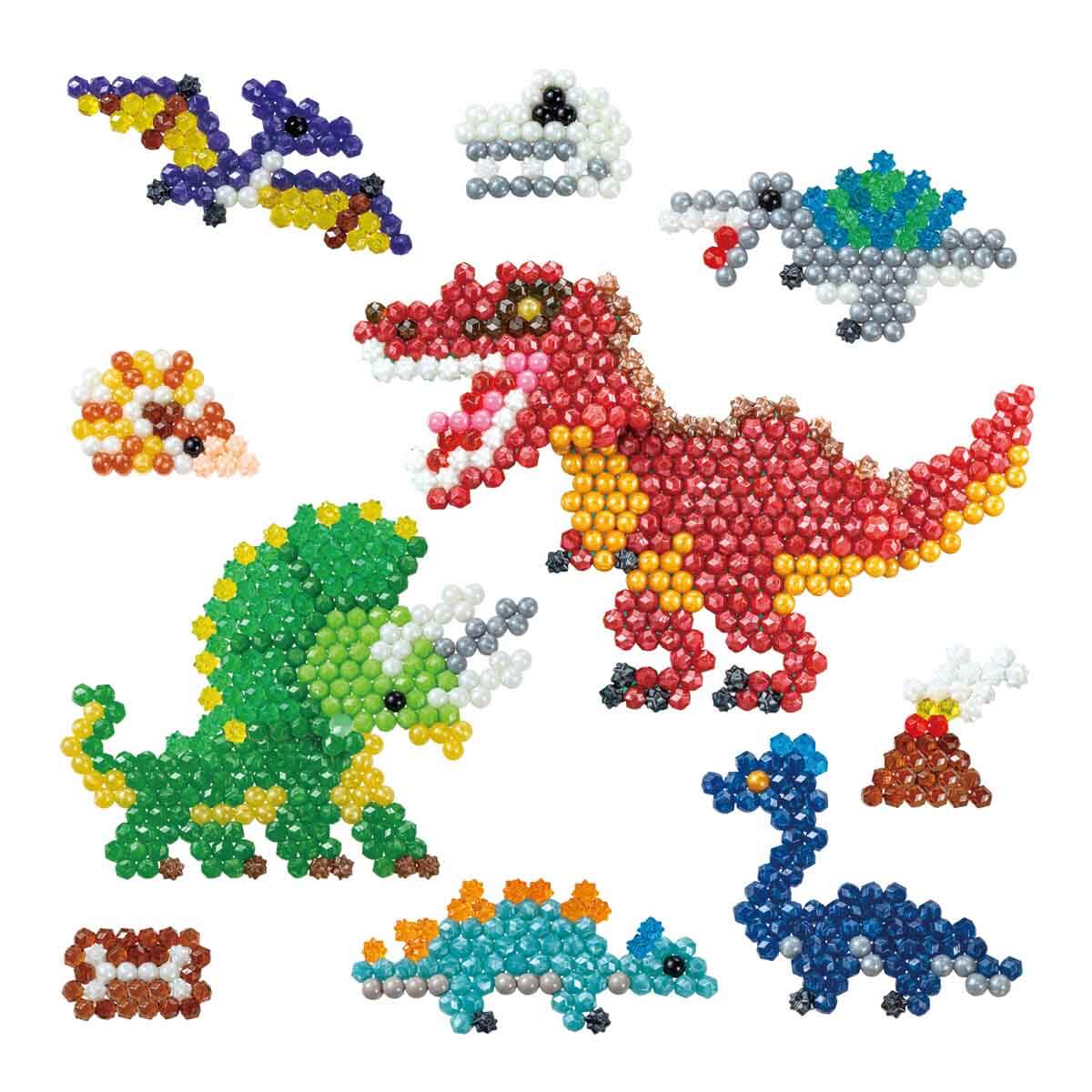 undefined - 3a68c_Aquabeads_Dinozor_Dunyasi_Seti.jpg