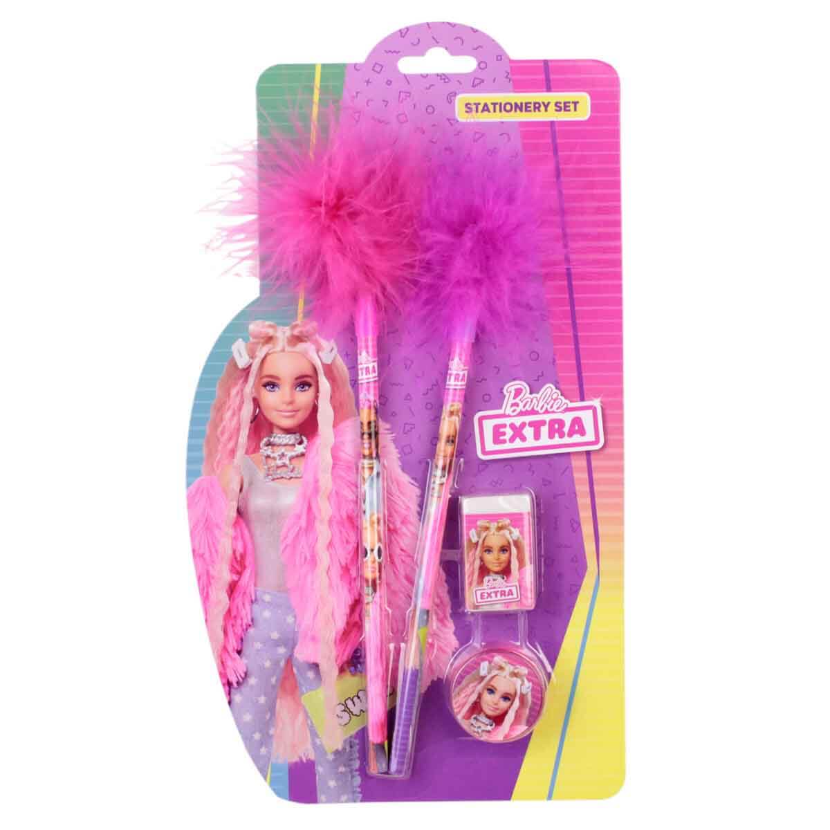 undefined - 3a695_Barbie_Kirtasiye_Seti_B3811.jpg
