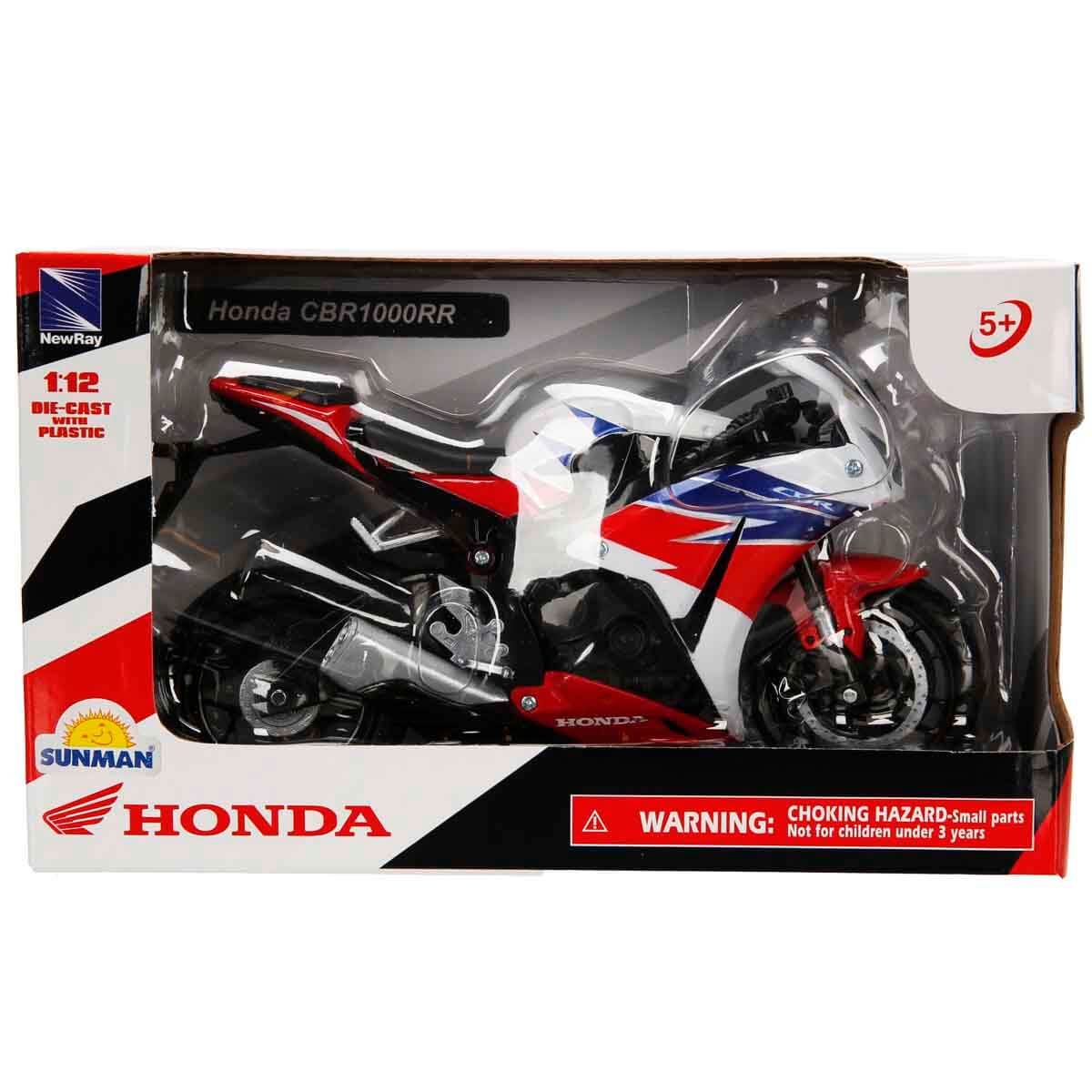 undefined - 3a69d_1:12_Honda_CBR_1000RR_Model_Motor.jpg