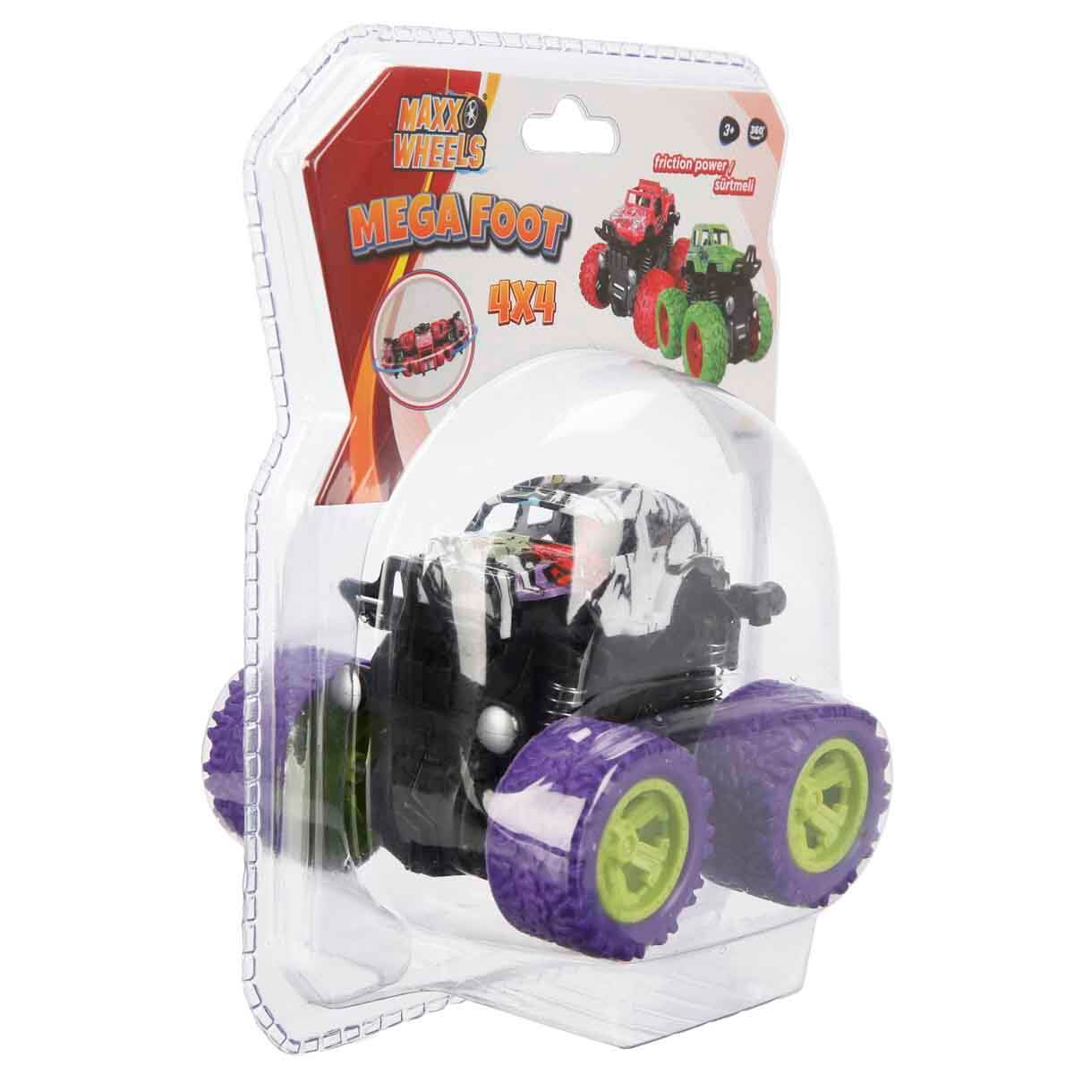 undefined - 3a69e_Maxx_Wheels_Big_Foot_4x4_Surtmeli_Araba.jpg