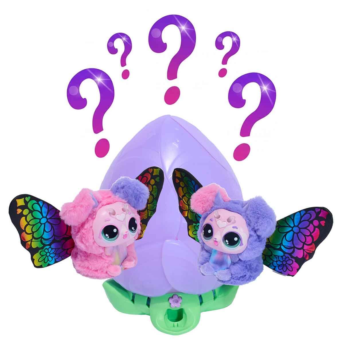undefined - 3a6bc_Sesli_ve_Isikli_Hatchimals_Bloomables_Puppyfly_Int.jpg