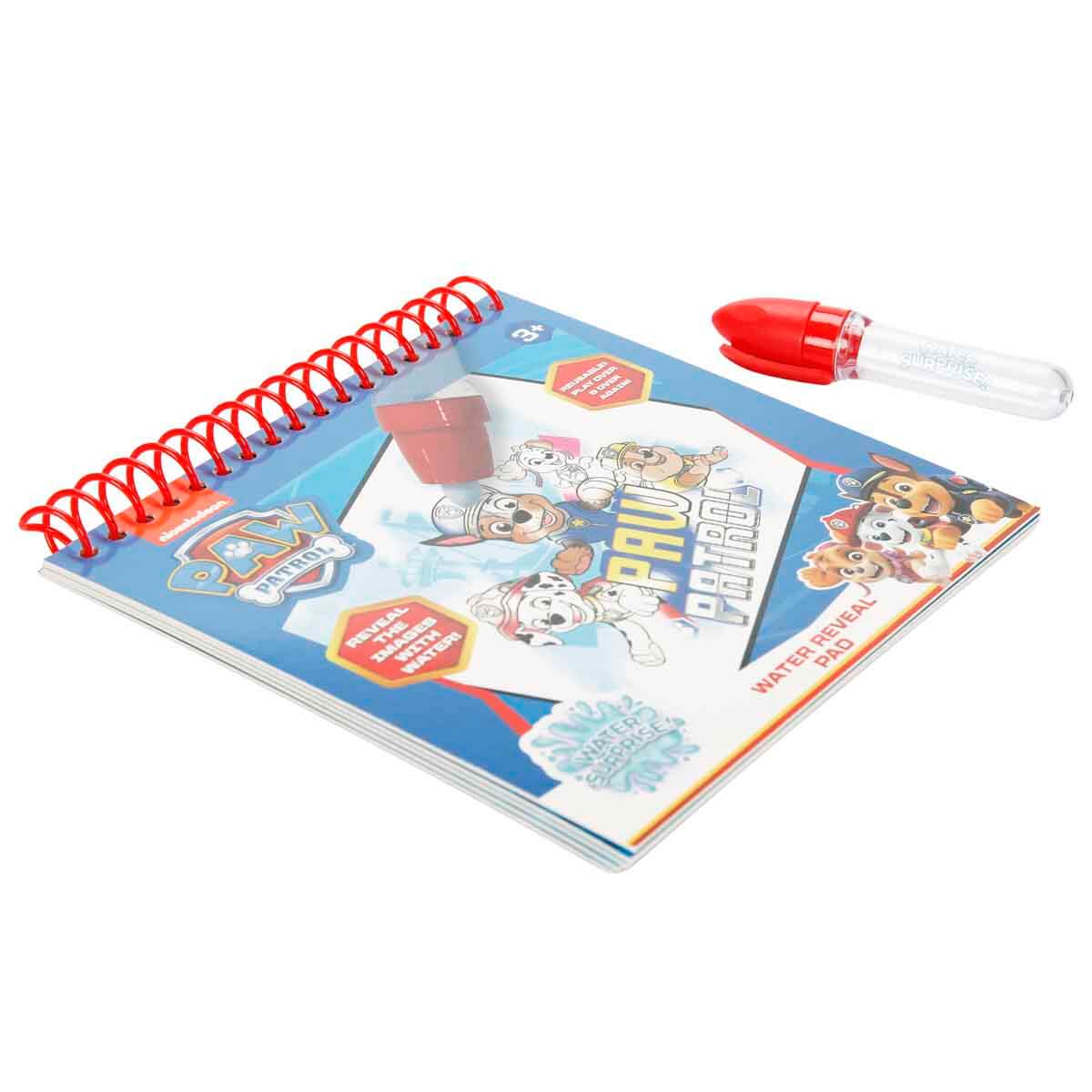undefined - 3a6d5_PAW_Patrol_Sihirli_Su_Kalemi_Boyama_Kitabi_.jpg