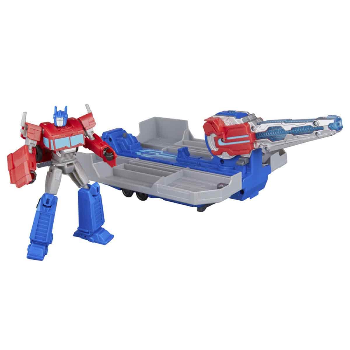 undefined - 3a6f3_3in1_Sesli_ve_Isikli_Transformers_EarthSpark_Optim.jpg