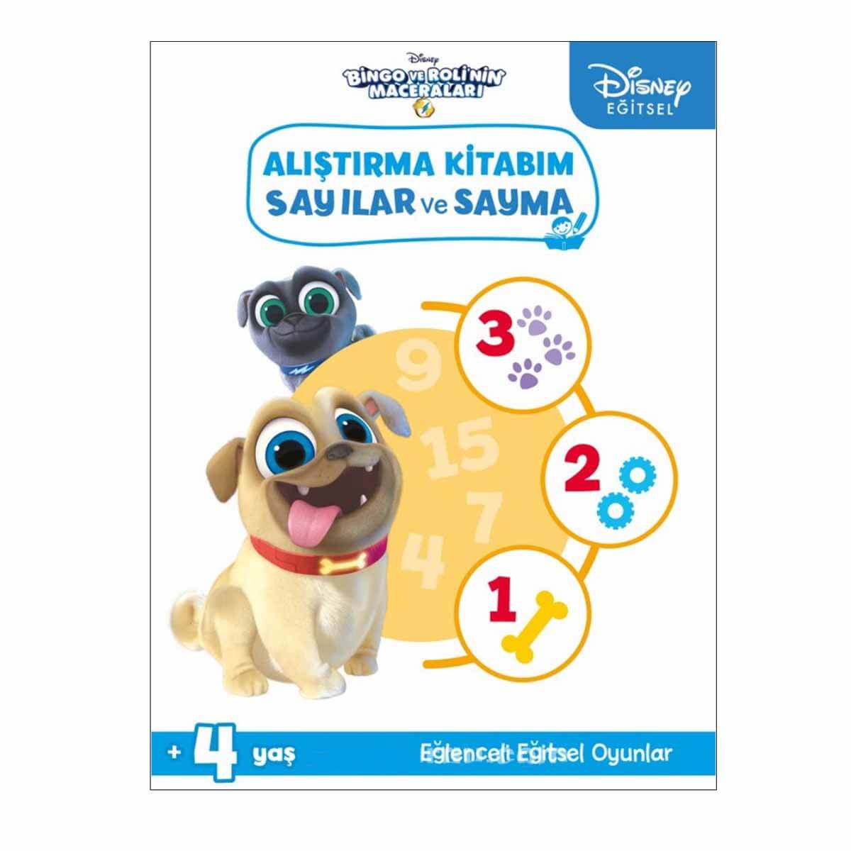 undefined - 3a706_Disney_Egitsel_Bingo_ve_Roli___nin_Maceralari_Sayi.jpg