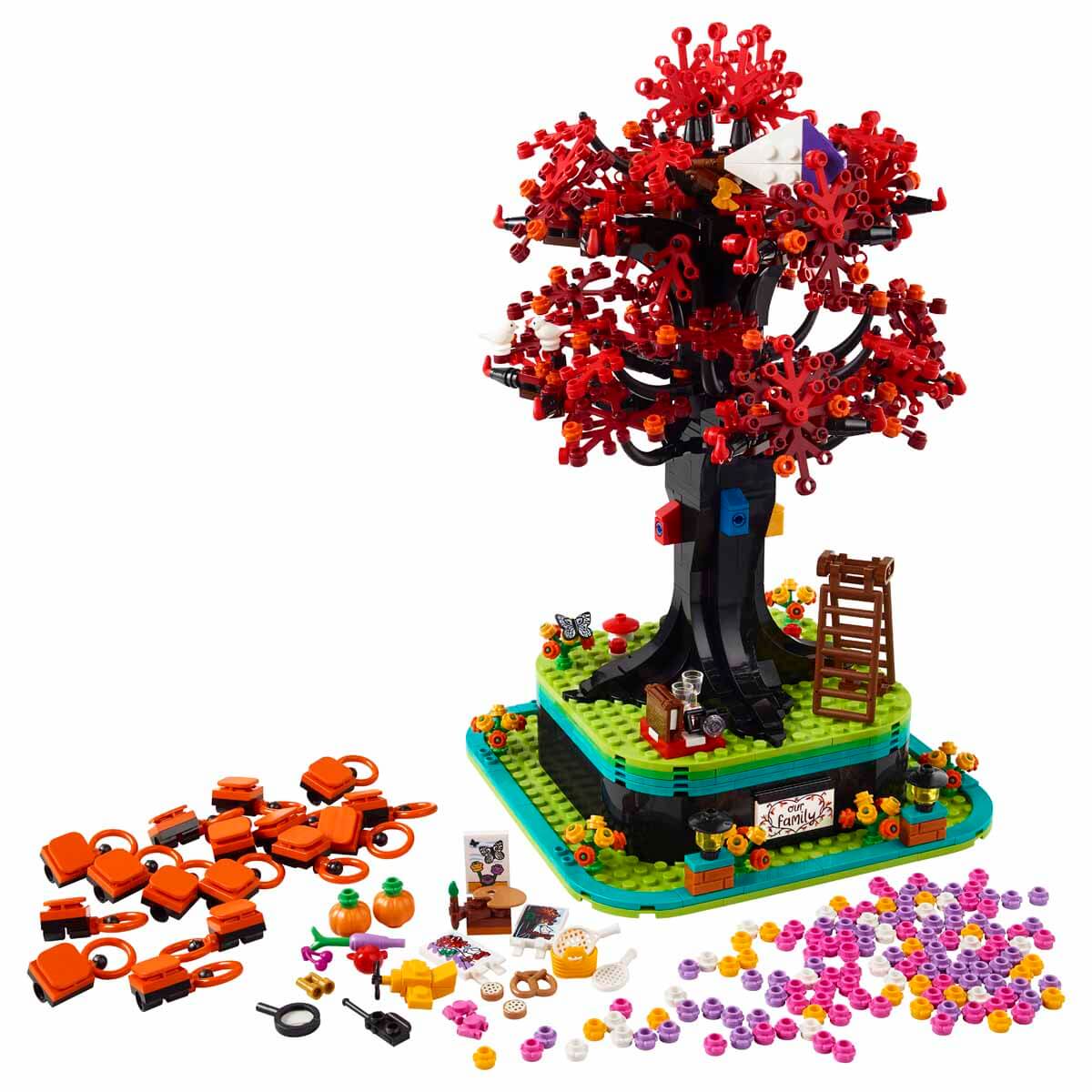 undefined - 3a714_LEGO_Ideas_Aile_Agaci_21346_.jpg