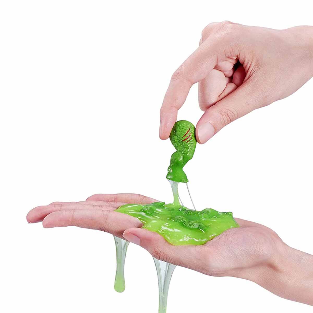 undefined - 3a720_Smashers_Mini_Dino_Surpriz_Cdu6_7486sq1.jpg